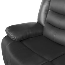 Ipanema Faux Leather Recliner Chair